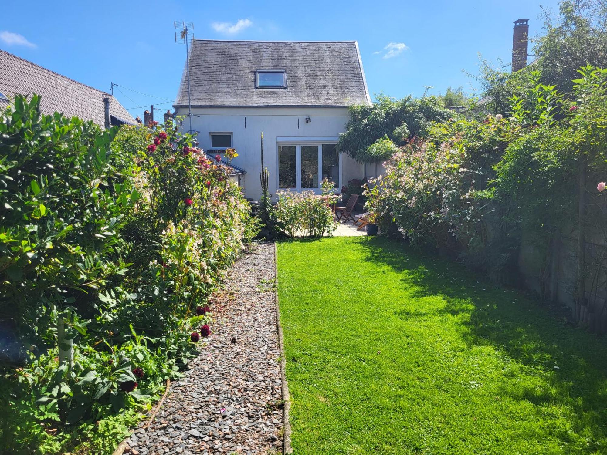 La Massette Villa Favieres  Luaran gambar