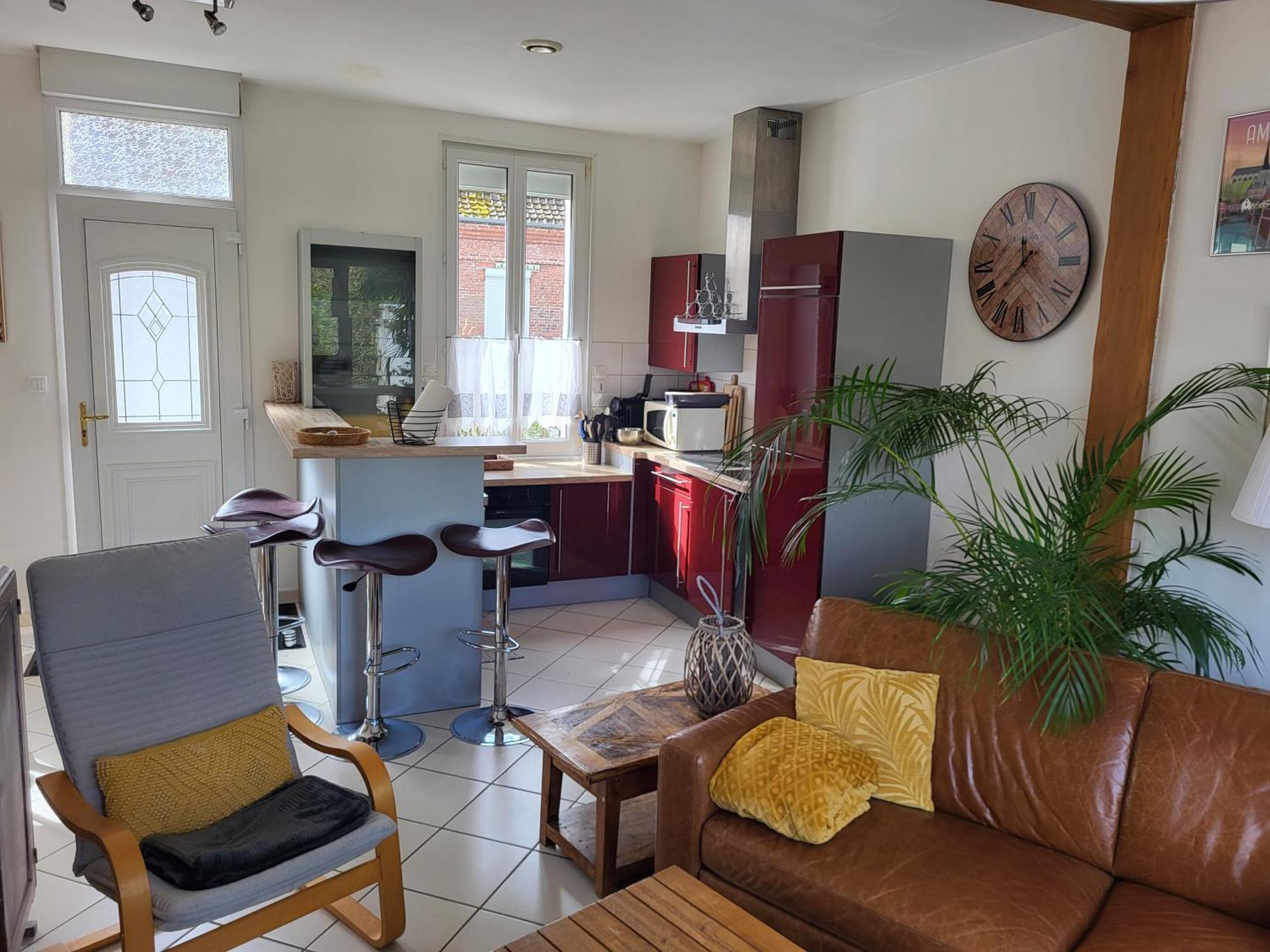 La Massette Villa Favieres  Luaran gambar